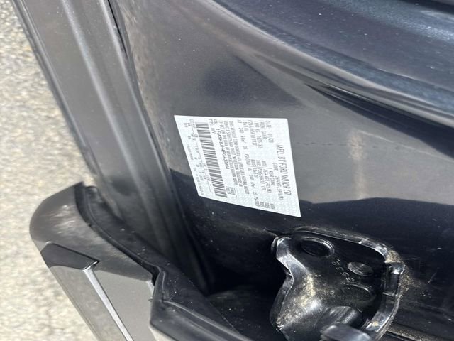 Certified 2023 Ford Explorer Timberline w/ Timberline Technology Package image 21