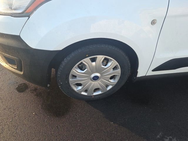 Certified 2023 Ford Transit Connect XL image 16