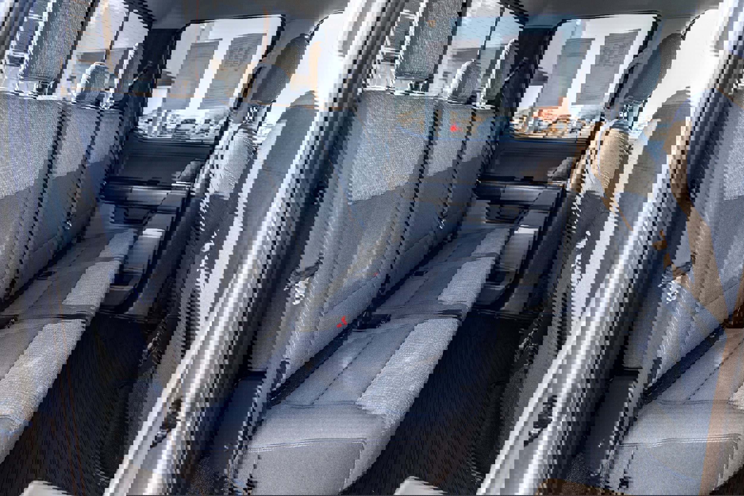 Certified 2021 Ford F150 XLT w/ Equipment Group 302A High image 14