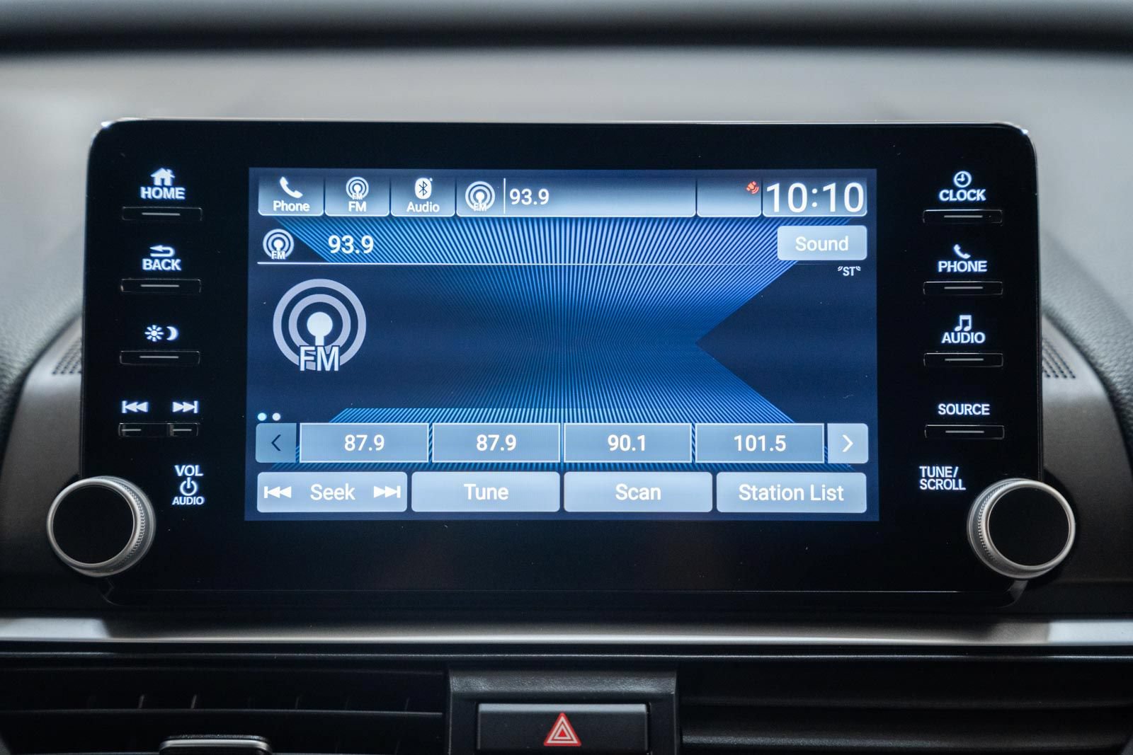 Used 2020 Honda Accord Sport image 25