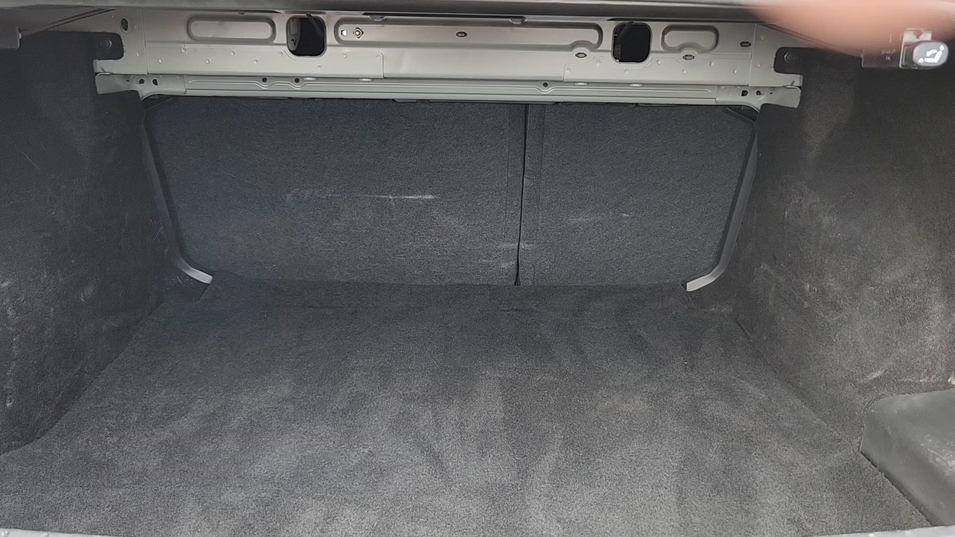 Used 2023 MAZDA MAZDA3 s FWD image 19
