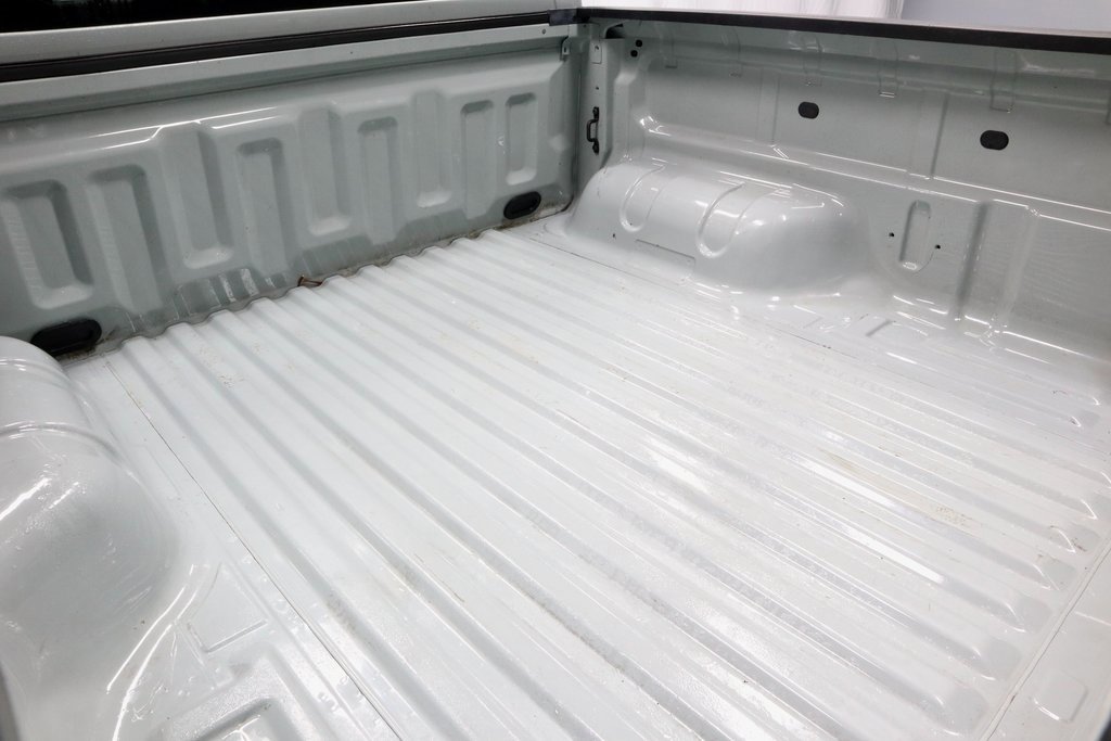 Certified 2022 Ford Ranger XLT image 12