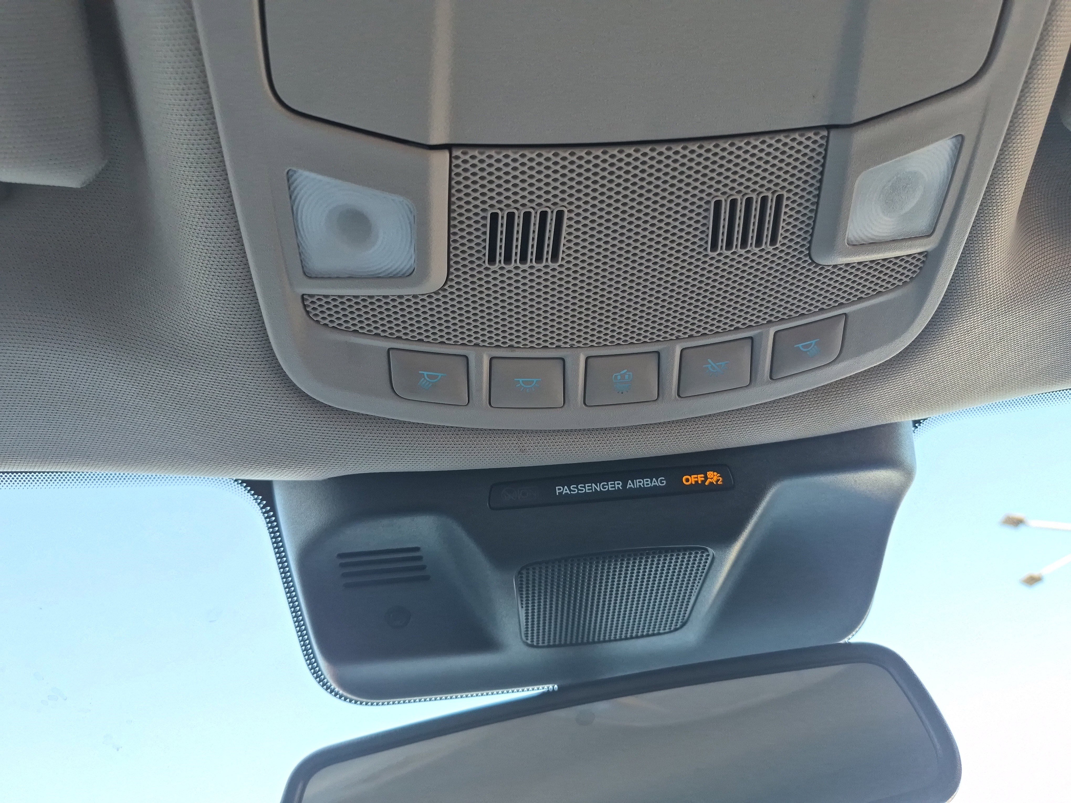 Certified 2024 Ford Expedition XLT image 39