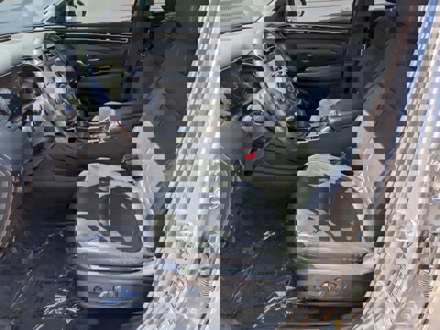 Used 2024 Hyundai Tucson XRT image 14