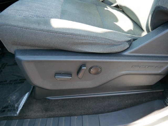 Certified 2022 Ford F150 XLT w/ Equipment Group 302A High image 8