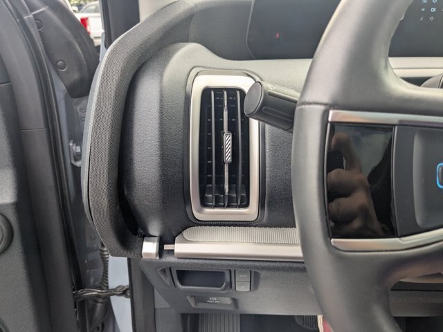 Certified 2025 Ford Expedition Max Active RWD image 18