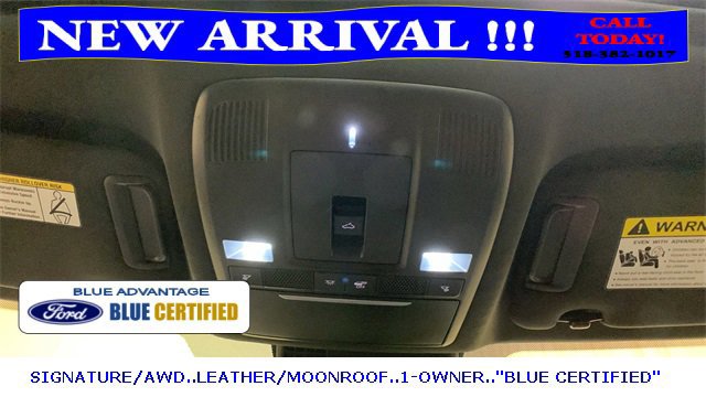 Used 2021 MAZDA CX-5 Signature image 48