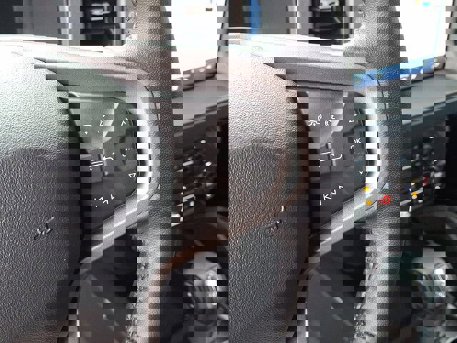 Certified 2024 Ford Bronco Outer Banks AWD/4WD image 15