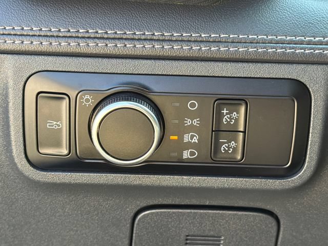 Certified 2024 Ford Mustang Premium RWD image 24