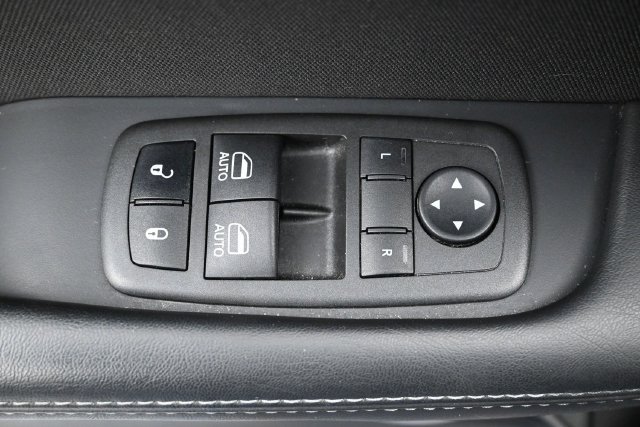 Used 2022 Dodge Challenger GT w/ Driver Convenience Group RWD image 14