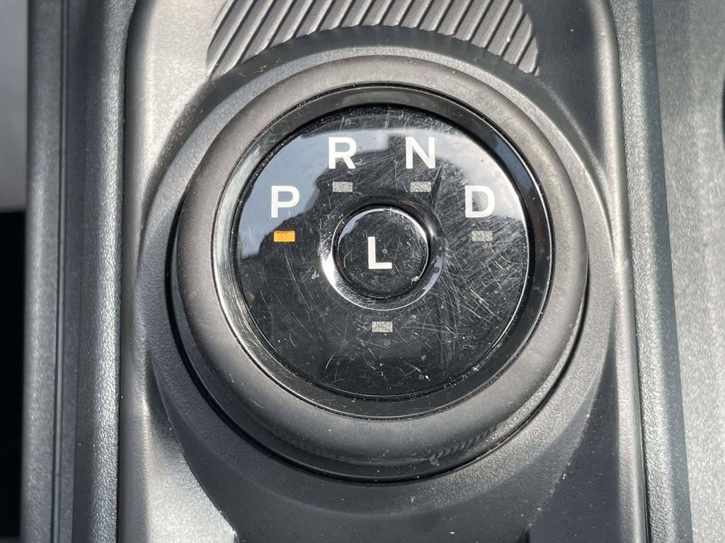 Certified 2024 Ford Maverick XLT FWD image 17