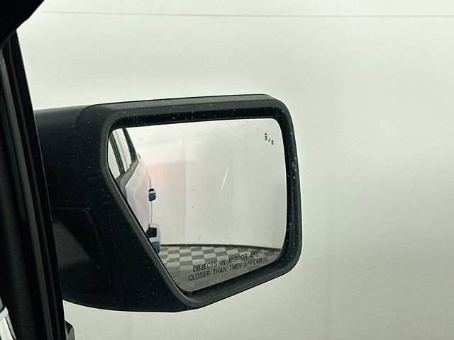 Certified 2023 Ford F150 XLT w/ Equipment Group 302A High image 26