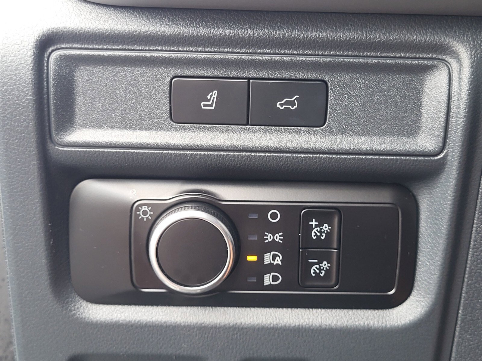 Certified 2023 Ford Expedition XLT RWD image 23