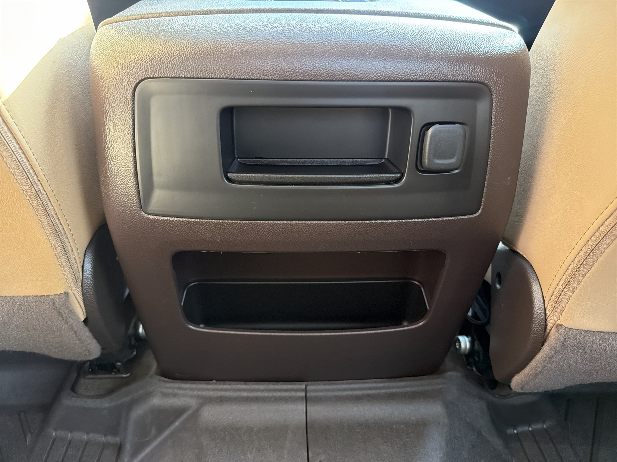 Used 2017 GMC Sierra 1500 Denali w/ Denali Ultimate Package AWD/4WD image 47