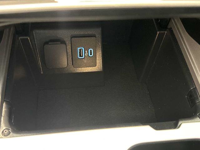 Certified 2022 Ford Explorer Limited image 37