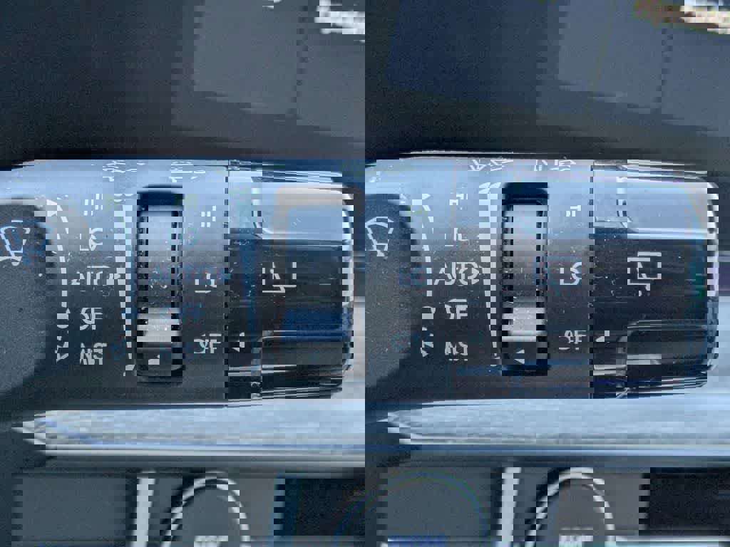 Used 2025 Hyundai Santa Fe Calligraphy image 44