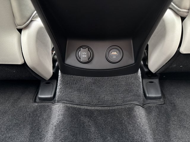 Used 2021 Kia Sorento S w/ Panoramic Sunroof Package AWD/4WD image 26