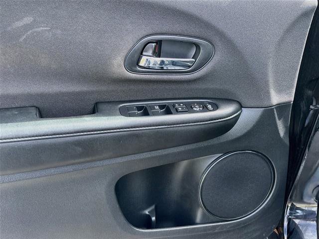 Used 2020 Honda HR-V LX image 18