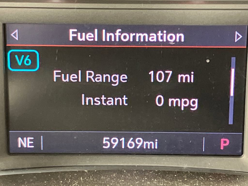 Used 2019 Chevrolet Blazer LT w/ Sun and Wheels Package image 21