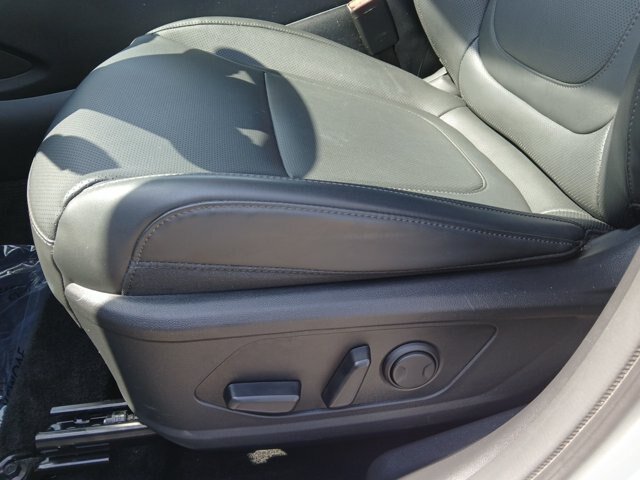Used 2023 Hyundai Tucson XRT AWD/4WD image 19