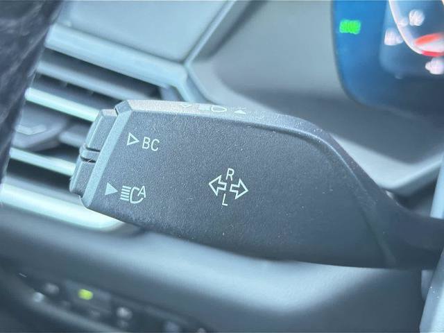 Used 2022 BMW X5 xDrive40i AWD/4WD image 26