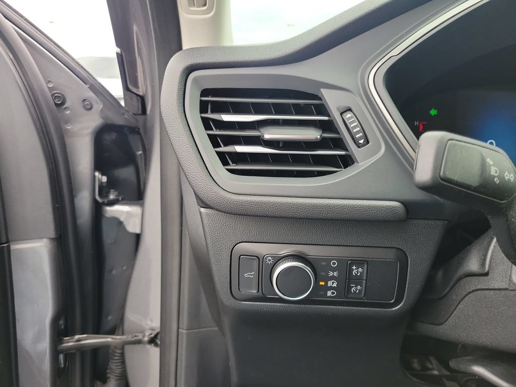 Certified 2023 Ford Escape Active w/ Tech Pack #1 AWD/4WD image 22
