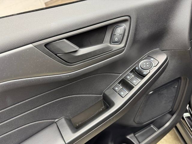 Certified 2025 Ford Escape Active w/ Cold Weather Package image 12