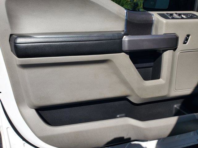 Certified 2019 Ford F150 XLT image 11