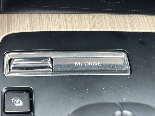 Used 2025 MAZDA CX-90 Plug-In Hybrid w/Premium Sport AWD/4WD image 29