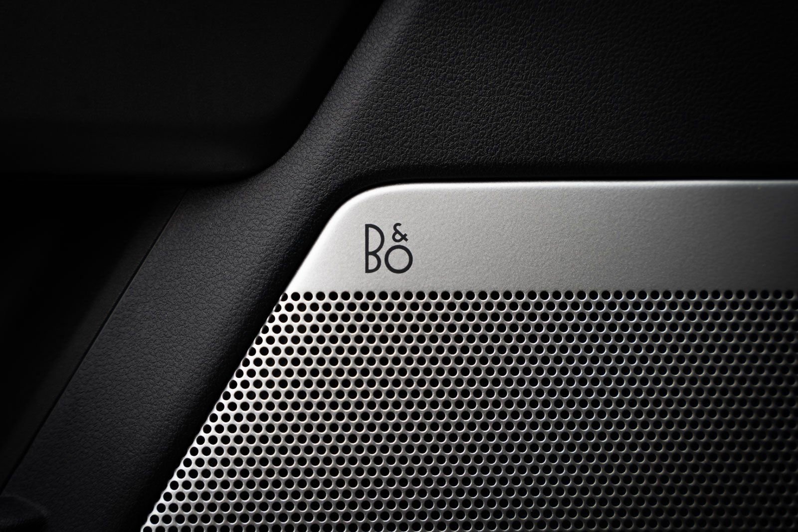 Certified 2024 Ford F350 Lariat image 34