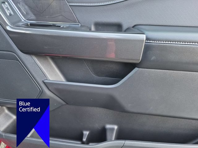 Certified 2021 Ford F150 XLT w/ Equipment Group 302A High AWD/4WD image 34