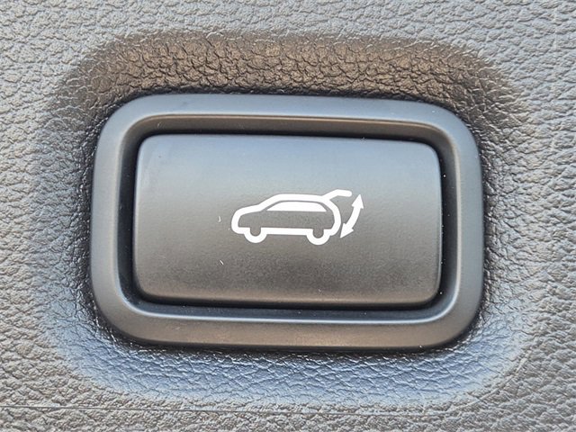 Used 2023 Hyundai Santa Fe SEL image 13
