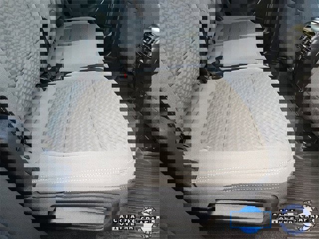 Certified 2022 Ford Escape SE w/ Convenience Package image 29