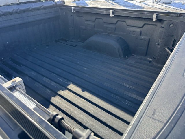 Used 2019 Chevrolet Silverado 1500 LT w/ All-Star Edition image 35