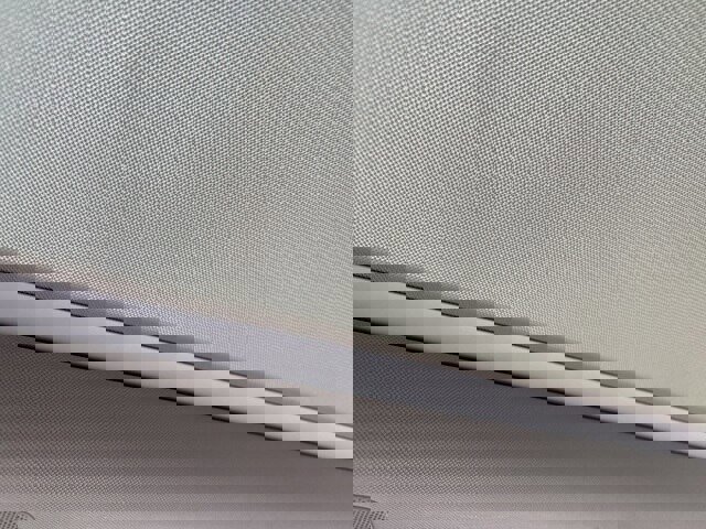 Used 2023 Volvo XC90 T8 Plus w/ Protection Package Premier image 25