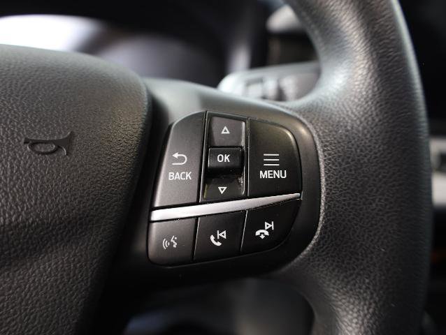 Certified 2022 Ford Maverick XLT w/ Equipment Group 300A Standard image 29