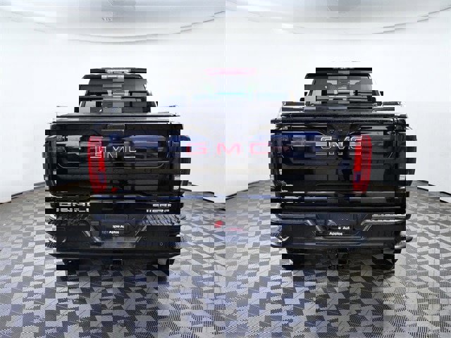 Used 2021 GMC Sierra 3500 Denali w/ Denali Ultimate Package image 3