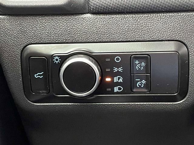 Certified 2025 Ford Bronco Sport Big Bend image 17