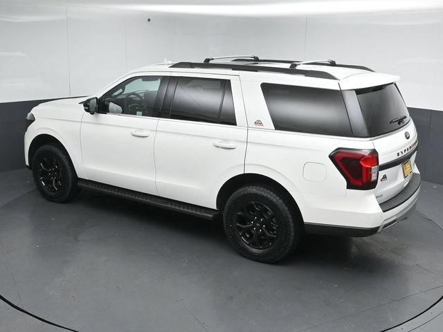 Certified 2023 Ford Expedition Timberline AWD/4WD image 46