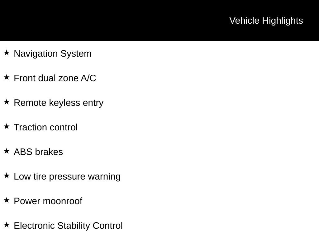 Certified 2023 Ford F150 Lightning Platinum image 5