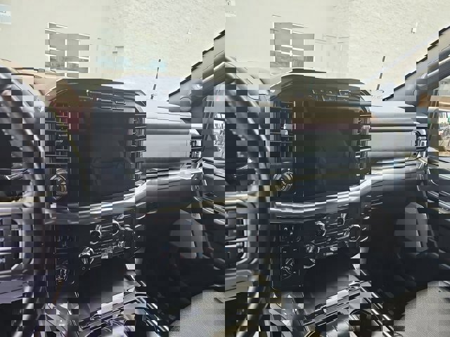 Certified 2021 Ford F150 Lariat image 12