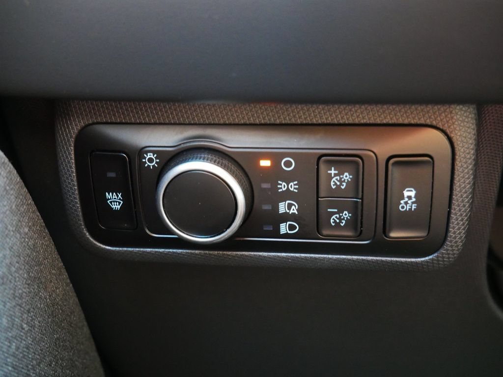 Certified 2023 Ford Mustang Mach-E Premium AWD/4WD image 16
