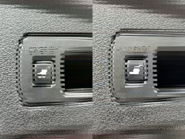 Used 2022 Acura MDX A-Spec image 20