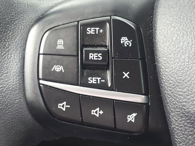 Certified 2023 Ford Bronco Sport Outer Banks w/ Tech Package AWD/4WD image 33