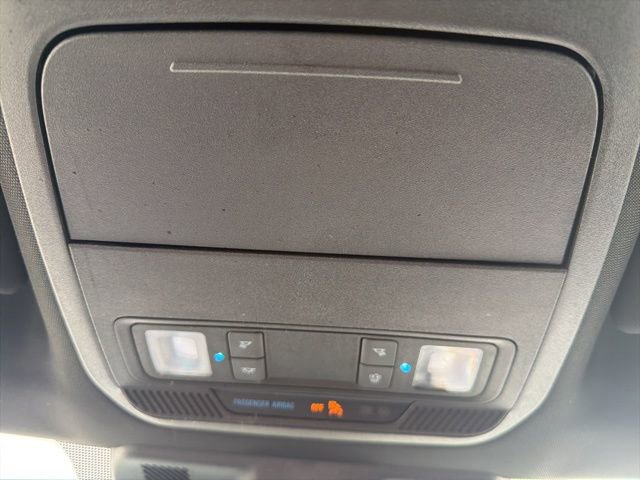 Certified 2023 Ford F150 XL image 37