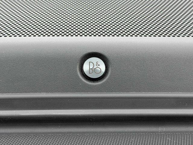 Certified 2022 Ford F150 Limited image 18