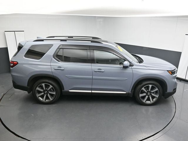 Used 2023 Honda Pilot Elite image 26