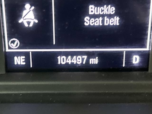 Used 2022 Chevrolet Silverado 1500 Custom RWD image 38