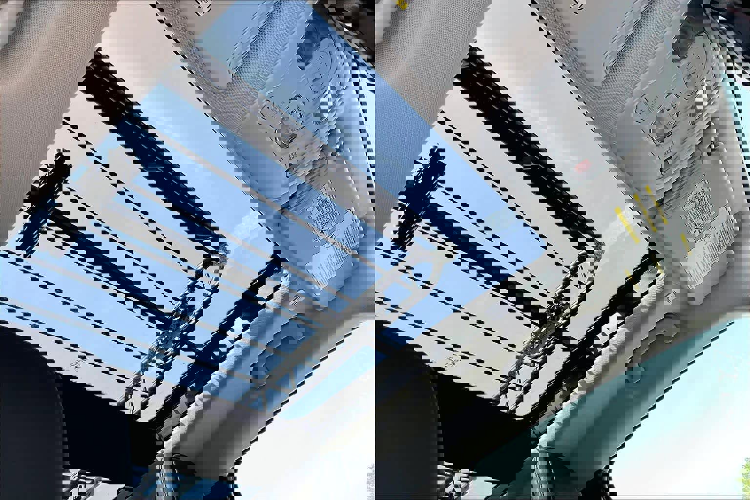 Used 2023 Jeep Renegade Limited w/ Sun/Sound Group image 14