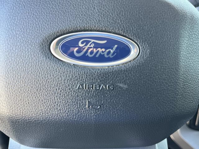 Certified 2023 Ford F150 XLT w/ Equipment Group 302A High AWD/4WD image 38